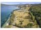 9 Lots Kent Beach Road, Dover TAS 7117