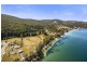9 Lots Kent Beach Road, Dover TAS 7117