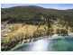 9 Lots Kent Beach Road, Dover TAS 7117