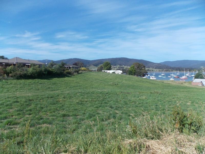 Lot 1/ Brookdale Close, Cygnet TAS 7112