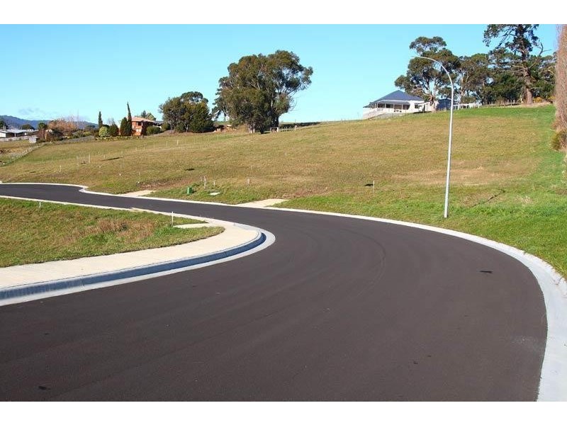 Lot 1/ Brookdale Close, Cygnet TAS 7112