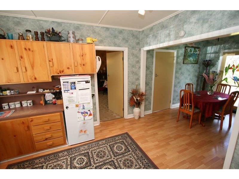 69 Fourfoot Road, Geeveston TAS 7116