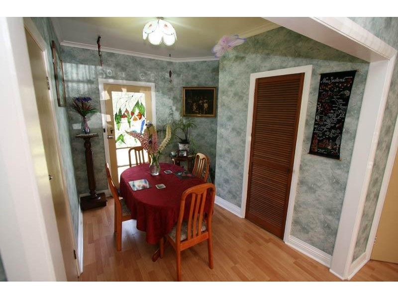 69 Fourfoot Road, Geeveston TAS 7116