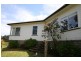 69 Fourfoot Road, Geeveston TAS 7116