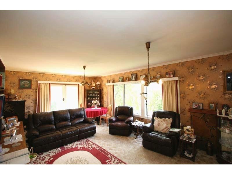 69 Fourfoot Road, Geeveston TAS 7116