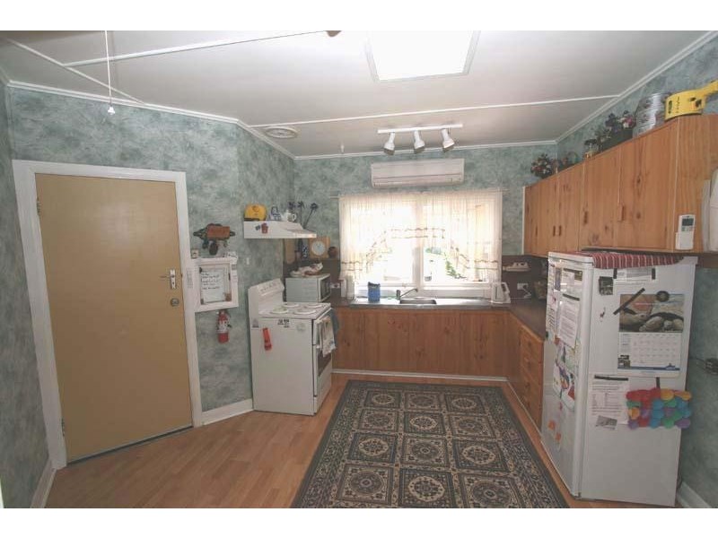 69 Fourfoot Road, Geeveston TAS 7116