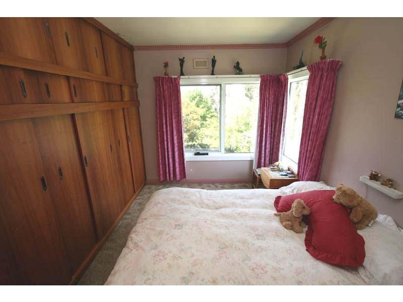 69 Fourfoot Road, Geeveston TAS 7116