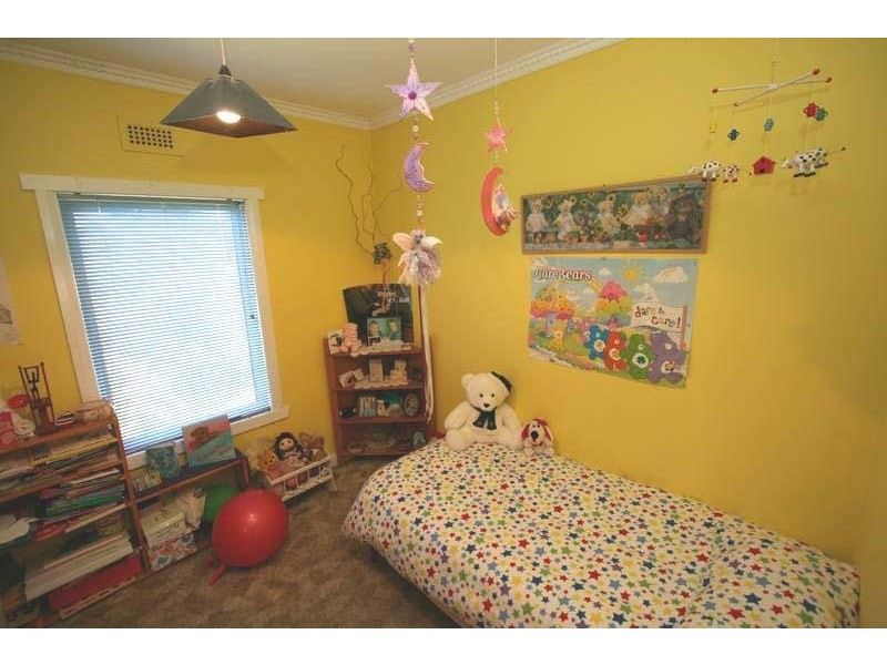 69 Fourfoot Road, Geeveston TAS 7116