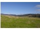 1 Judds Hill Road, Geeveston TAS 7116