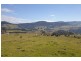 1 Judds Hill Road, Geeveston TAS 7116
