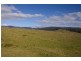 1 Judds Hill Road, Geeveston TAS 7116