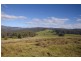 1 Judds Hill Road, Geeveston TAS 7116