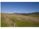 1 Judds Hill Road, Geeveston TAS 7116