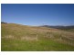 1 Judds Hill Road, Geeveston TAS 7116