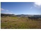 1 Judds Hill Road, Geeveston TAS 7116