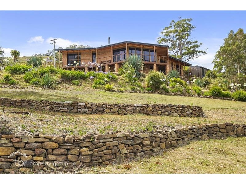 54a Glenbervie Road, Dover TAS 7117