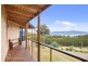54a Glenbervie Road, Dover TAS 7117
