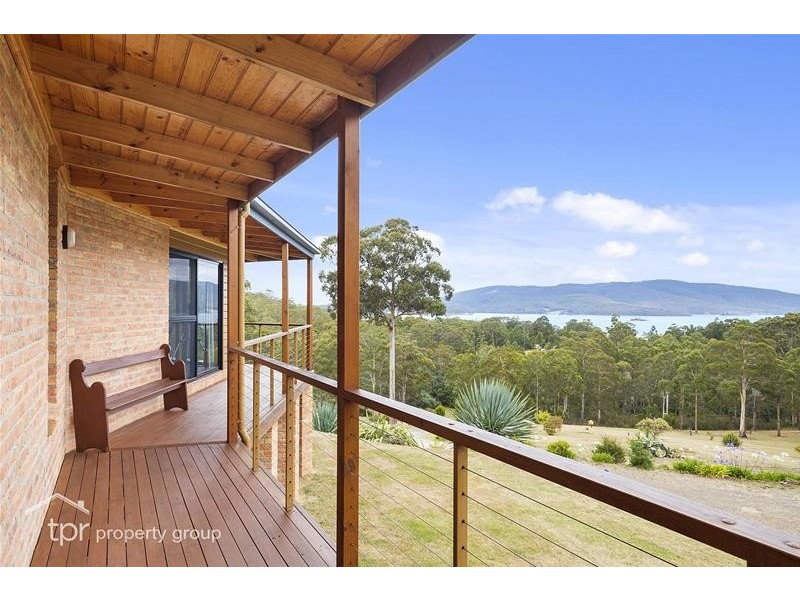 54a Glenbervie Road, Dover TAS 7117