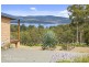 54a Glenbervie Road, Dover TAS 7117