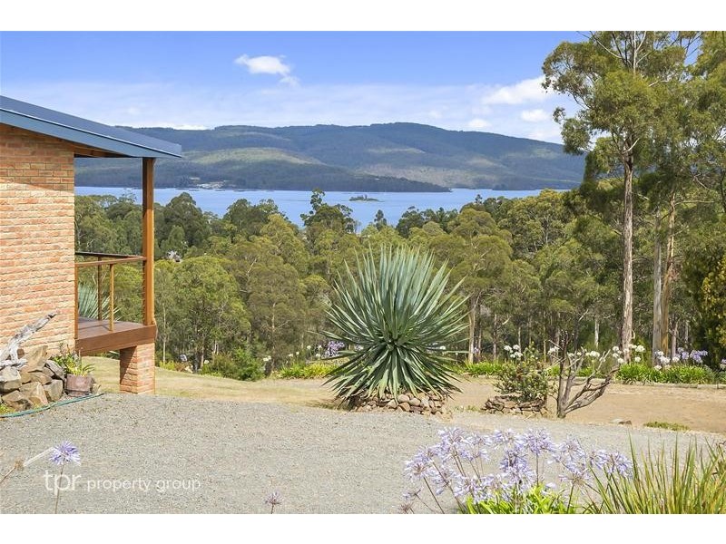 54a Glenbervie Road, Dover TAS 7117