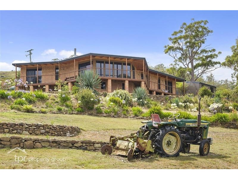 54a Glenbervie Road, Dover TAS 7117