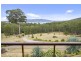 54a Glenbervie Road, Dover TAS 7117