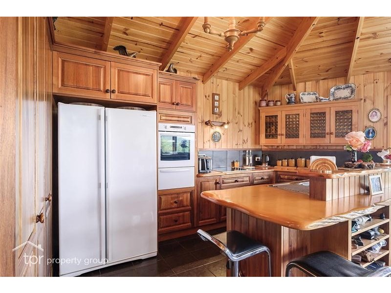 54a Glenbervie Road, Dover TAS 7117