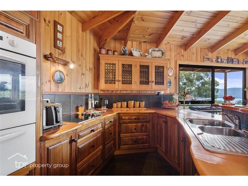 54a Glenbervie Road, Dover TAS 7117