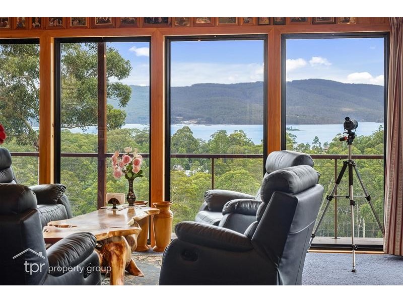 54a Glenbervie Road, Dover TAS 7117