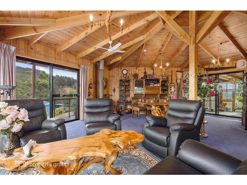 54a Glenbervie Road, Dover TAS 7117