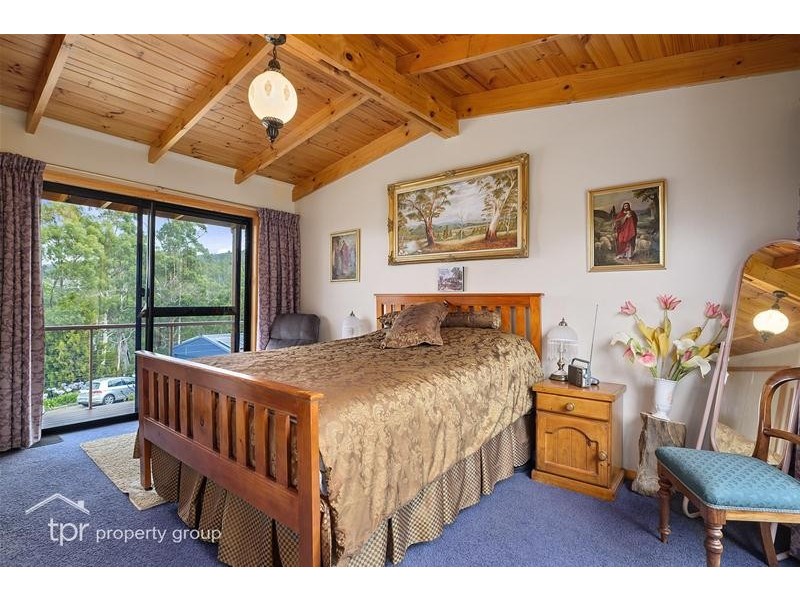 54a Glenbervie Road, Dover TAS 7117