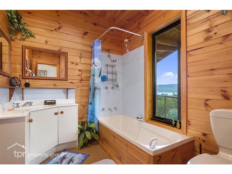 54a Glenbervie Road, Dover TAS 7117