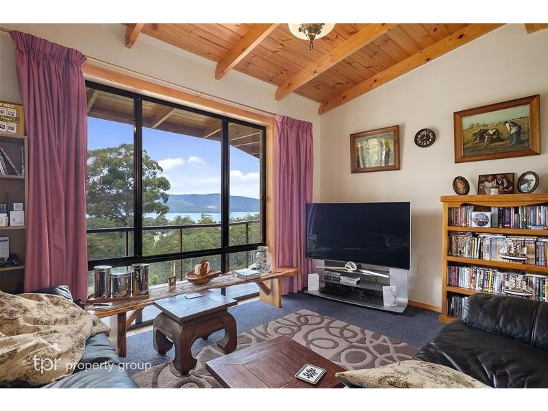 54a Glenbervie Road, Dover TAS 7117