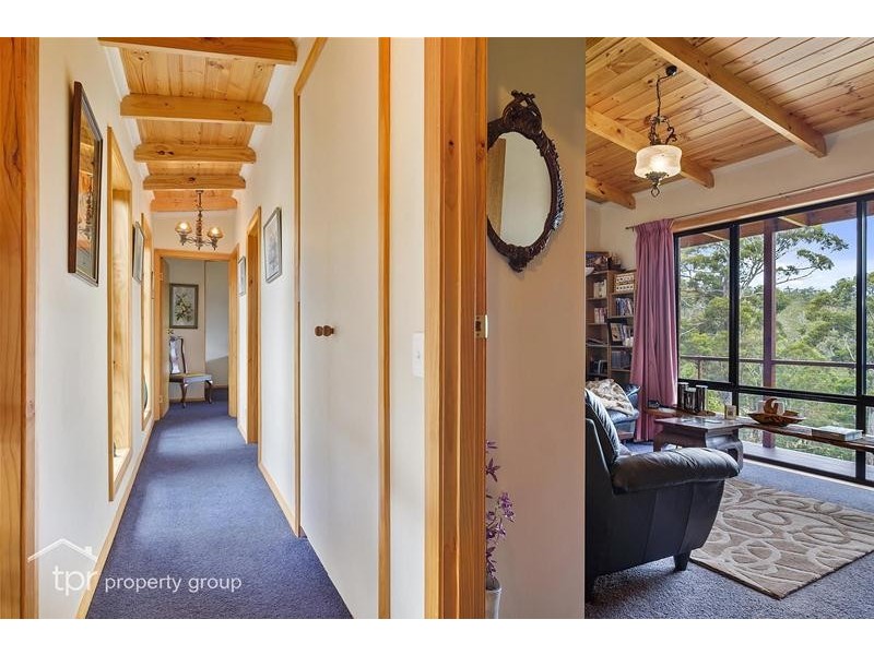 54a Glenbervie Road, Dover TAS 7117