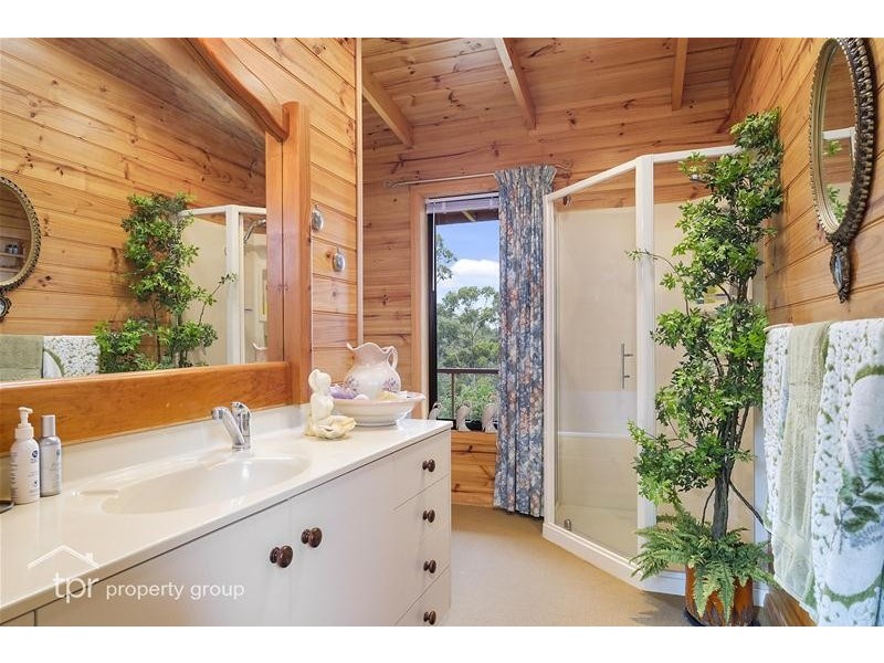 54a Glenbervie Road, Dover TAS 7117