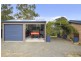54a Glenbervie Road, Dover TAS 7117