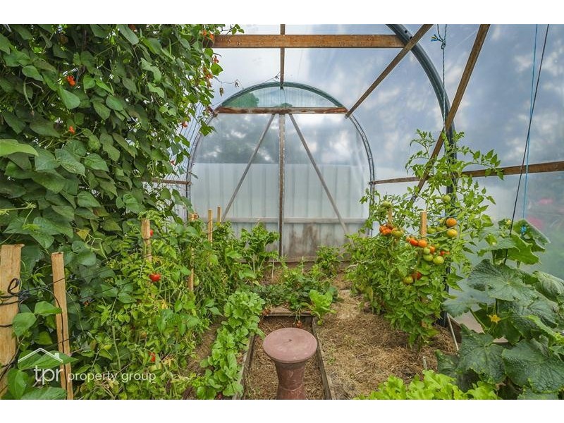 54a Glenbervie Road, Dover TAS 7117