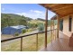 54a Glenbervie Road, Dover TAS 7117
