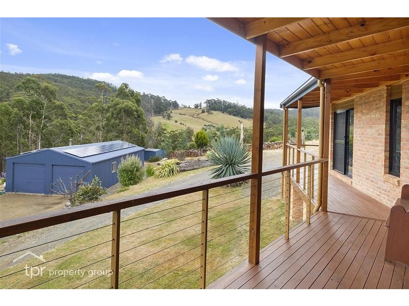 54a Glenbervie Road, Dover TAS 7117
