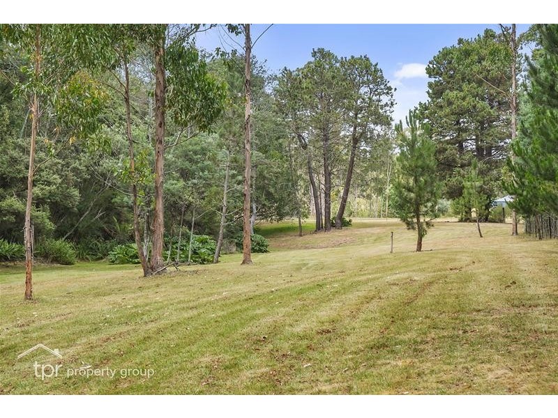 54a Glenbervie Road, Dover TAS 7117