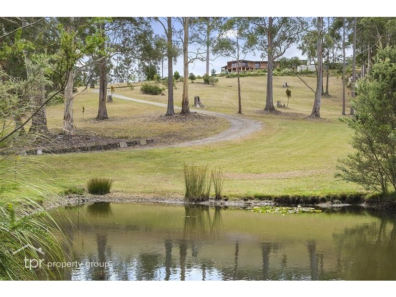 54a Glenbervie Road, Dover TAS 7117