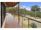 54a Glenbervie Road, Dover TAS 7117