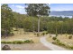 54a Glenbervie Road, Dover TAS 7117