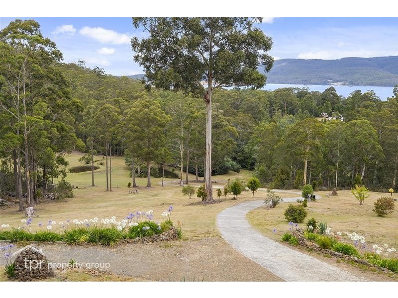 54a Glenbervie Road, Dover TAS 7117
