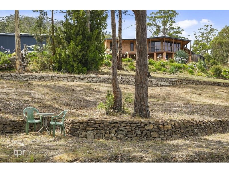 54a Glenbervie Road, Dover TAS 7117