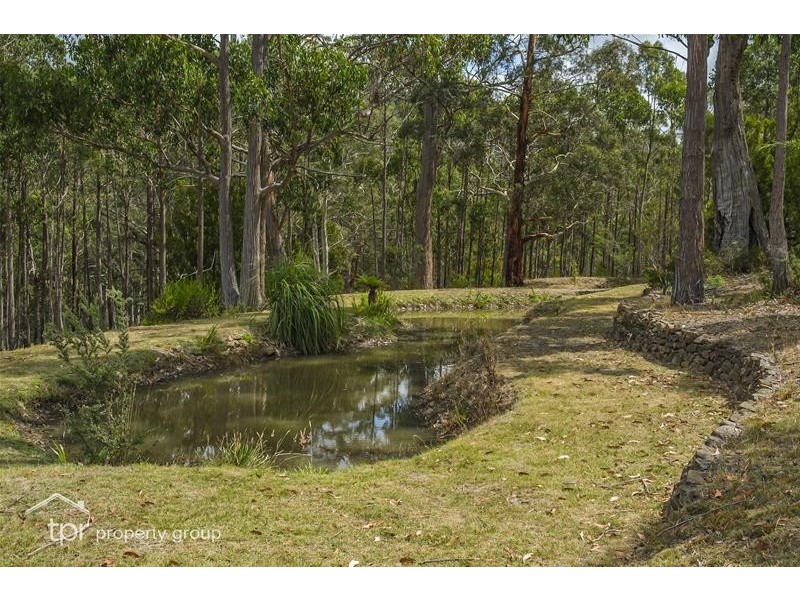 54a Glenbervie Road, Dover TAS 7117