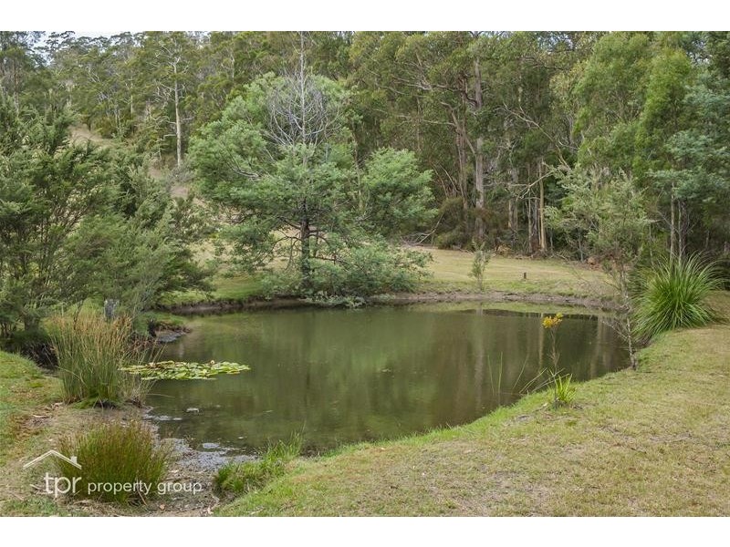 54a Glenbervie Road, Dover TAS 7117