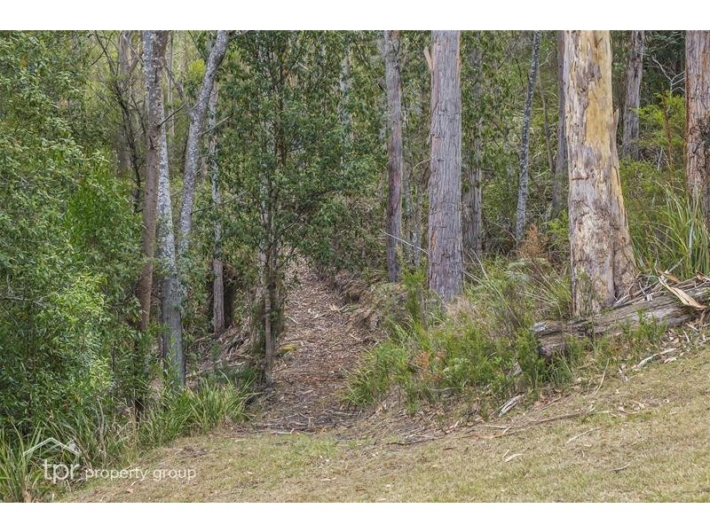 54a Glenbervie Road, Dover TAS 7117