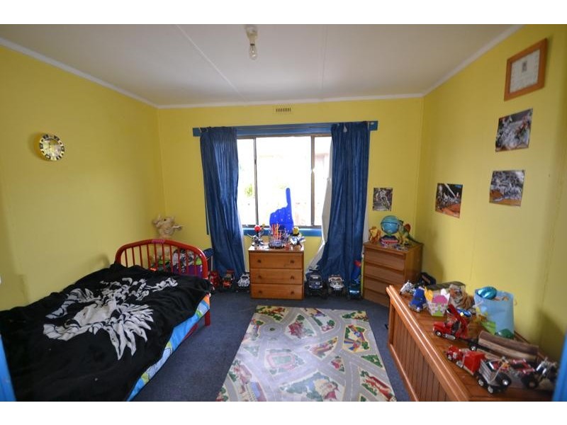 36 Sale Street, Huonville TAS 7109