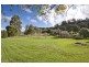 3510 Huon Highway, Franklin TAS 7113